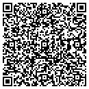 QR code with Rube Express contacts