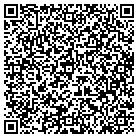 QR code with Cycle II Sales & Service contacts
