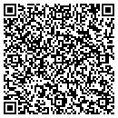 QR code with Michael Kuo Corp contacts