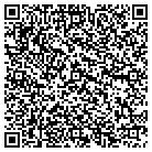 QR code with Cambridge Camera Exchange contacts