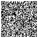 QR code with Open Vision contacts