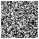 QR code with American Data Technologies contacts