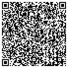 QR code with Swezey Avery House of Yaphank contacts