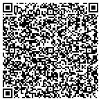 QR code with Fallsburg Town Emergency Department contacts