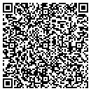 QR code with Technic Manufacturing contacts