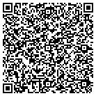 QR code with Law Offices Of Alex Bibitchev contacts