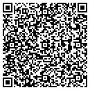QR code with WLNY TV Ny55 contacts