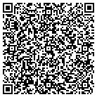QR code with World Wide Claims Management contacts