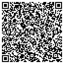 QR code with Elishevas Data Processing contacts