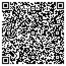 QR code with Robert Bumbolow contacts