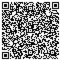 QR code with Golden Tulip contacts