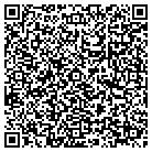 QR code with Milestone School For Child Dev contacts