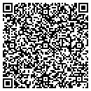 QR code with Village Garage contacts