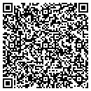 QR code with Awr Builders Corp contacts