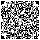 QR code with Helping Hands Network Inc contacts