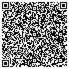 QR code with Broome Street Construction LLC contacts