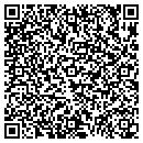 QR code with Greene & Reid LLP contacts