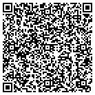 QR code with U Trade M Book Center contacts