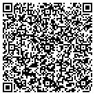 QR code with AME Zion Missionary Society contacts