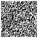 QR code with Katherine & Co contacts