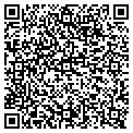 QR code with Crusader Shirts contacts