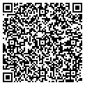 QR code with Spirit Giant contacts