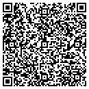 QR code with McDonalds Stairs & Woodworking contacts