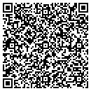 QR code with JTS Consulting contacts
