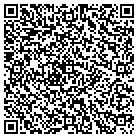 QR code with Flagstone Properties L P contacts