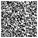 QR code with Assaf Locksmith contacts