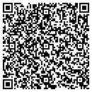 QR code with Andreas Tsangarides contacts