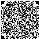 QR code with Frame Incorporated contacts