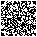 QR code with Prime Food Processing Corp contacts