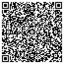 QR code with Abbott Tool & Machine Co contacts
