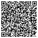 QR code with Popcoin contacts