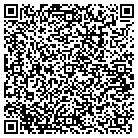 QR code with Nicholas Guido Framing contacts