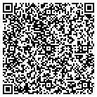 QR code with Aaron's Internet Up-Link contacts