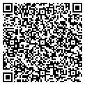 QR code with Shear & Razor contacts