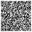 QR code with FJF Architects contacts