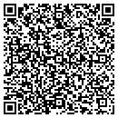 QR code with Doan Family of Dealerships contacts