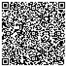 QR code with Realty World Neighbors contacts