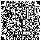 QR code with Wacoal Sports Science Corp contacts