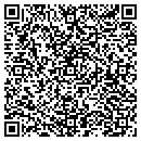 QR code with Dynamix Consulting contacts