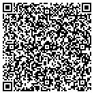 QR code with Klima Electric Corporation contacts