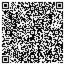 QR code with Chasen Enterprises contacts