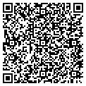 QR code with Alliant contacts