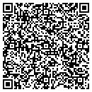 QR code with Painting By Carlos contacts