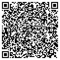 QR code with Bp Amoco contacts