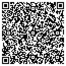 QR code with Gundersen Vending contacts