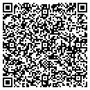 QR code with Benson's Dairy Bar contacts